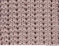 Photo Texture of Fabric Woolen